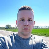 Foto utilizatorului przemko122795