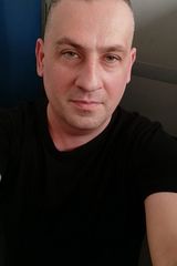 Foto utilizatorului danielkowalski307