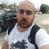 Benutzerfoto Murtaz