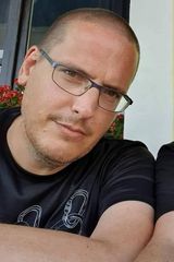 Foto utilizatorului urosbosko