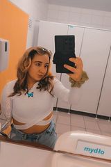Фотография пользователя GawryszewskaA