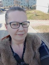 Foto utilizatorului jolantawojarska113