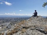 Фотография пользователя Krzysiekkk97