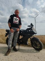 Foto pengguna 87iwan