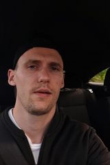 Foto utilizatorului xyzyxyY