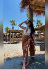 Фотография пользователя Pjsoren95