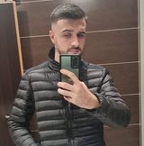 Фотография пользователя SweetMateusz