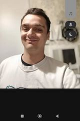 Фотография пользователя blueskidrow
