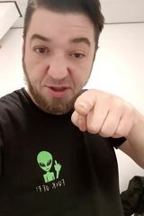 Foto utilizatorului Lukasz82ldz