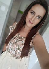 Фотография пользователя Madzix91
