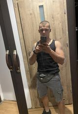 Foto utilizatorului vbqf4p7zqs