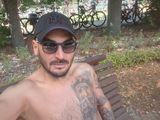 Фотография пользователя midooplus86