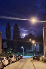 Фотография пользователя MozeWlasnieTy