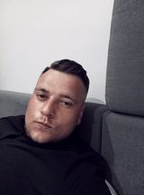 Фотография пользователя krzysiiuu96wwa