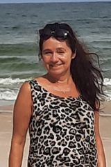 Benutzerfoto RenataKlaudia