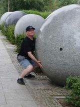 Фотография пользователя Gresio