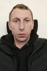 Foto utilizatorului Krystekkk35