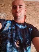Fotka uživatele tomaszzajac575