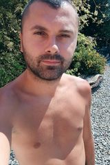 Foto pengguna Szymon891