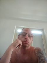 Foto utilizatorului kaziu90