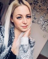 Фотография пользователя ZapieckankaxD