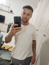 Foto utilizatorului etomejson