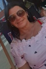 Фотография пользователя MorenaMorena25