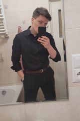 Foto utilizatorului bartekxx995