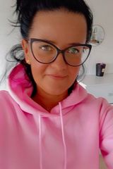 Benutzerfoto Karina124