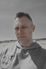 Foto utilizatorului kamillll87