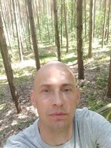 Foto utilizatorului GlapiakMi