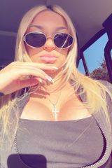 Foto utilizatorului Niikkola22
