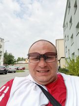 Benutzerfoto Tomasz1205k