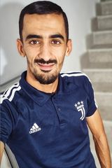 Фото користувача mohamedghofran