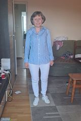 Benutzerfoto jcichosz75