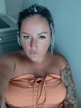 Фотография пользователя Aniolek8800