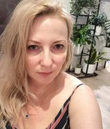 Фотография пользователя ewawis011280