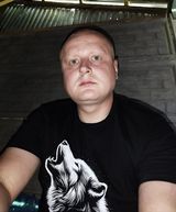 Benutzerfoto Zylu92