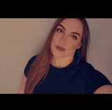 Benutzerfoto klaudiaa1226
