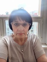 Фотография пользователя apawlak835