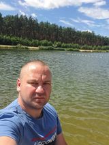 Foto utilizatorului przemek91cc