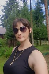 Фотография пользователя Polaa85