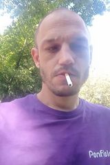 Foto utilizatorului krzysiekwawrzynek