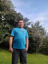Benutzerfoto KnapikB
