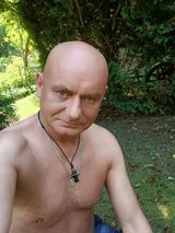 Benutzerfoto GorakZ