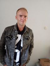 Foto utilizatorului RemiSz