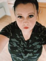 Фотография пользователя kiciaw