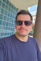Фотография пользователя mszot13