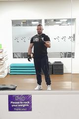 Фотография пользователя zggryz01