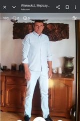 Фотография пользователя WieteckiJ